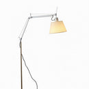 Zurenne | Floor Lamp