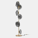 Ulvessa | Floor Lamp