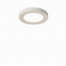 Grocho | Ceiling Mounted Light