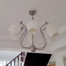 Nyxora B | Chandelier