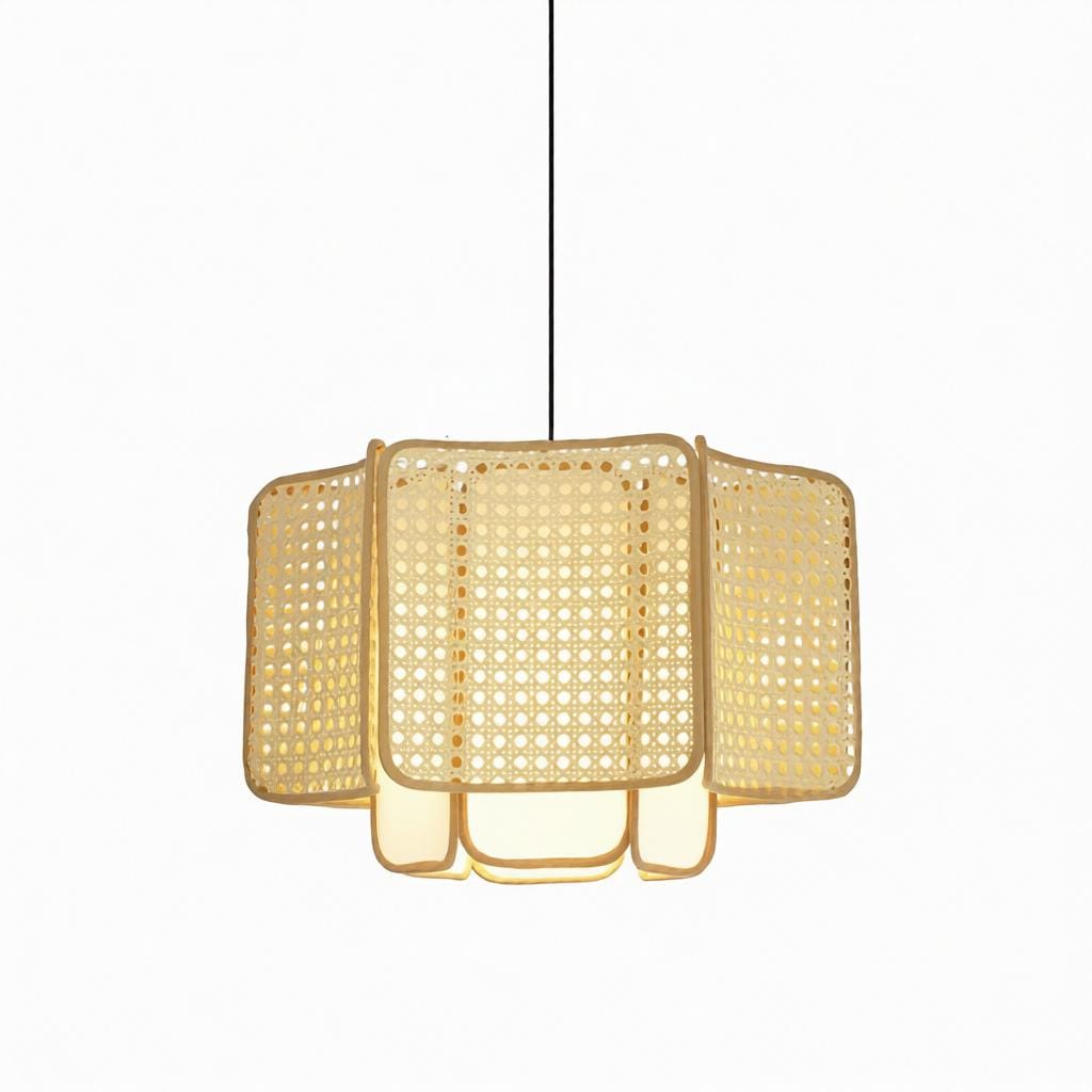 Rynoree | Chandelier - Detail View #10 | HomeCartel