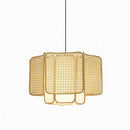 Rynoree | Chandelier