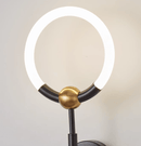 Faynera | Linear Wall Light