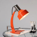Ilynnir I Table Lamp