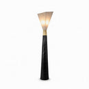 Norellie | Floor Lamp