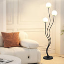 Quelanis | Floor Lamp