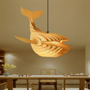 Eolynis | Pendant Light