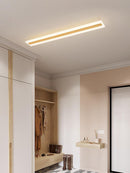 Fineryn A | Ceiling Mounted Light