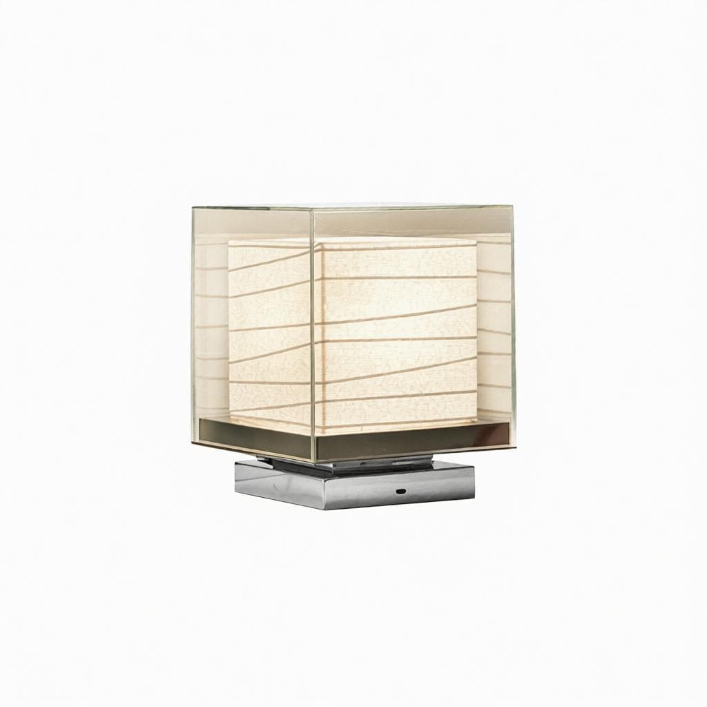 Eornila I Table Lamp - Modern Table Lamp | HomeCartel Philippines