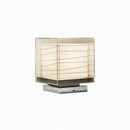 Eornila I Table Lamp