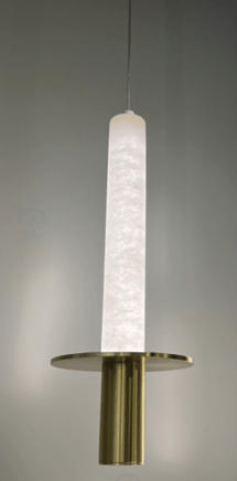 Inzella | Pendant Light - Modern Pendant Light | HomeCartel Philippines