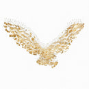 Runesira I Cluster Chandelier