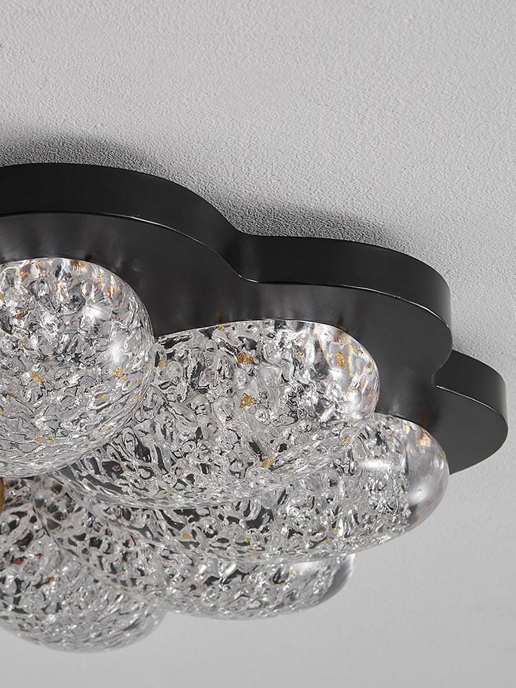 Vaelunis A | Ceiling Mounted Light - Detail View #4 | HomeCartel
