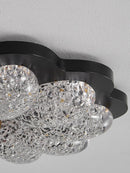 Vaelunis A | Ceiling Mounted Light