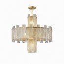 Novic B | Chandelier