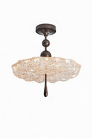 Venilra | Ceiling Mounted Light