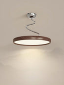 Jorwyn | Semi Flush Mounted Light