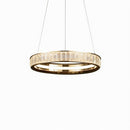 Swishden A | Chandelier