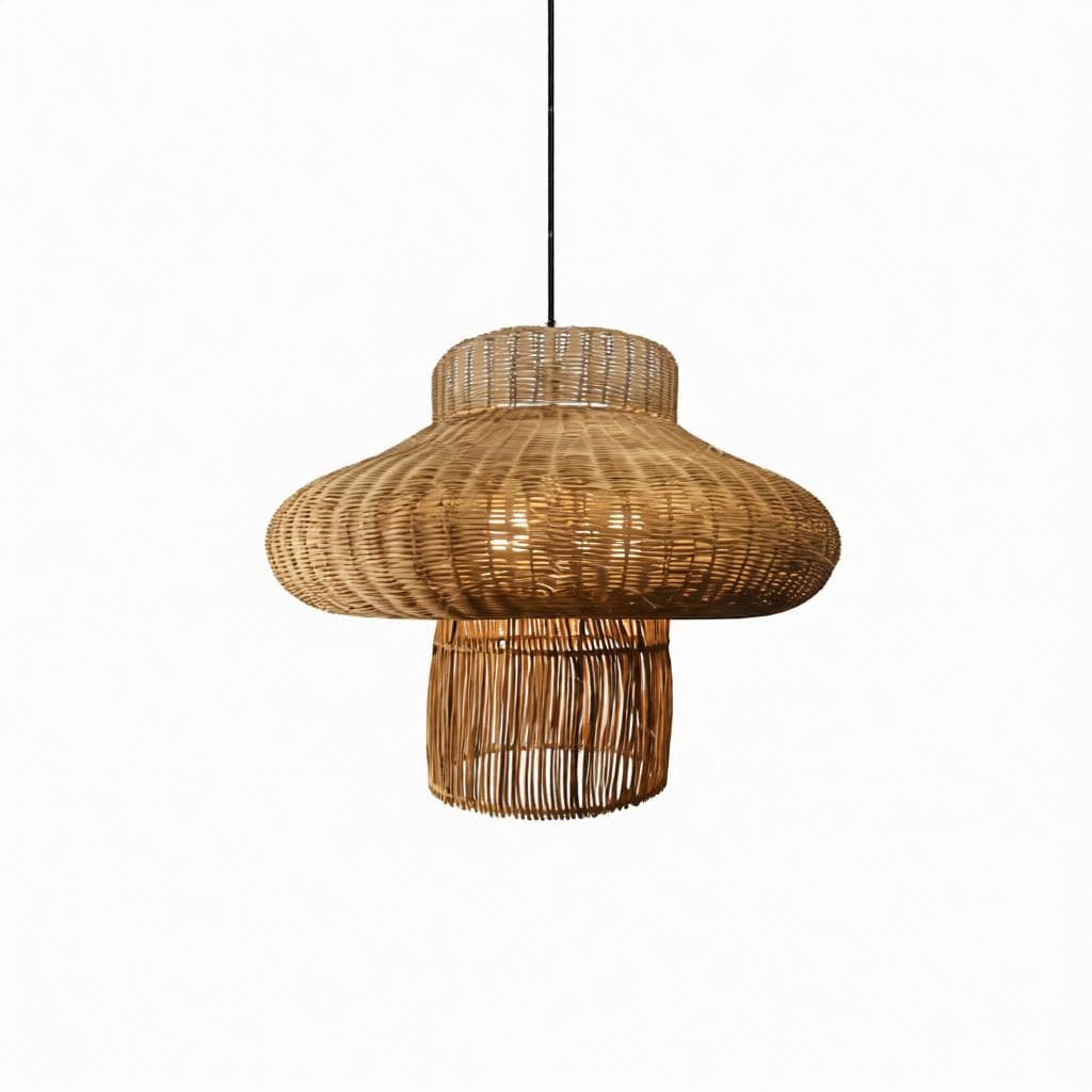Elenyaer B | Chandelier - Detail View #5 | HomeCartel