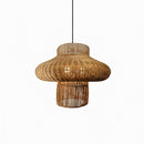 Elenyaer B | Chandelier