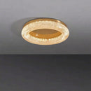 Jarentha | Ceiling Mounted Light