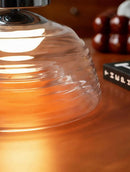 Fennorune Une I Semi Flush Mounted Light