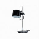 Marillae I Table Lamp