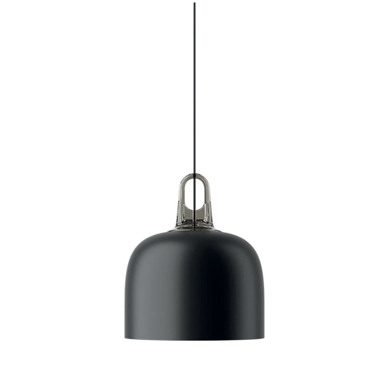 Landon | Pendant Light