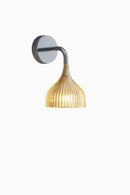 Aurinelle Une I Wall Light