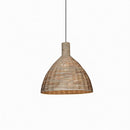 Valunith | Pendant Light