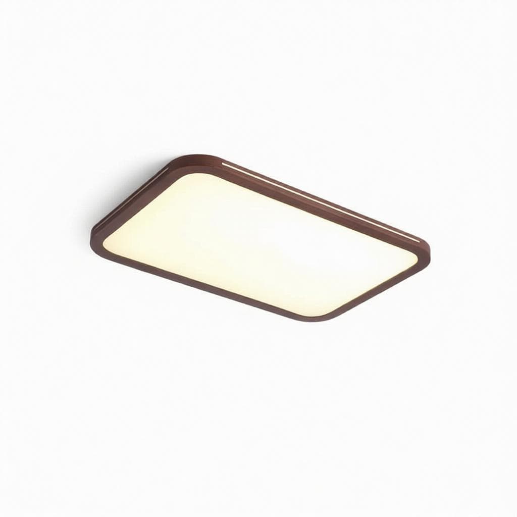 Kniesek Une | Ceiling Mounted Light - Modern Lighting Fixture | HomeCartel Philippines