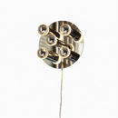 Lorzelin | Wall Light