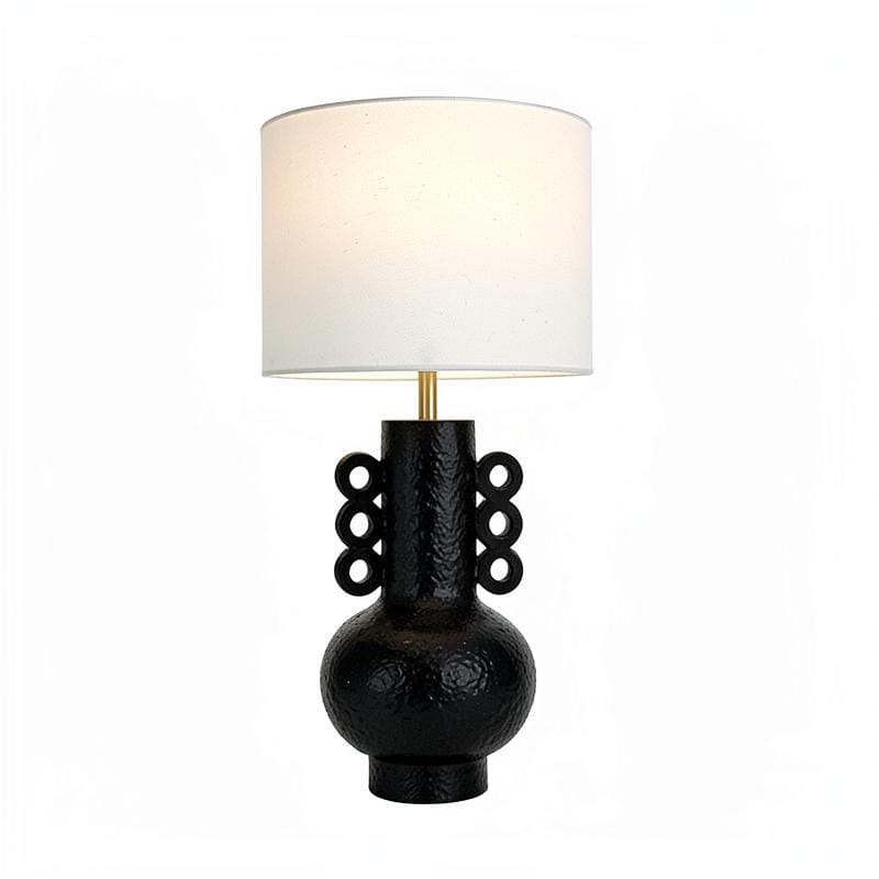 Russoniello | Shaded Table Lamp - Modern Table Lamp | HomeCartel Philippines