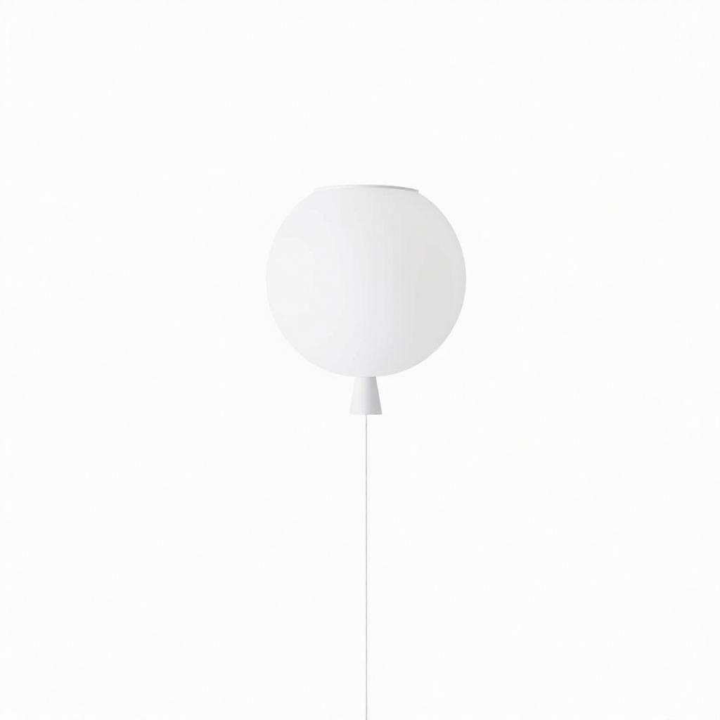 Tarynnel A | Ceiling Mounted Light - Modern Lighting Fixture | HomeCartel Philippines