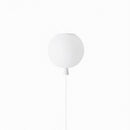 Tarynnel A | Ceiling Mounted Light