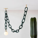 Heimberg Deux | Chandelier