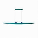 Veilthra | Pendant Light