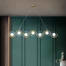 Ulliener | Chandelier