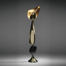 Ualwen | Floor Lamp