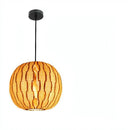 Valissyn | Pendant Light