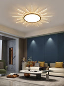 Orynthe | Ceiling Mounted Light
