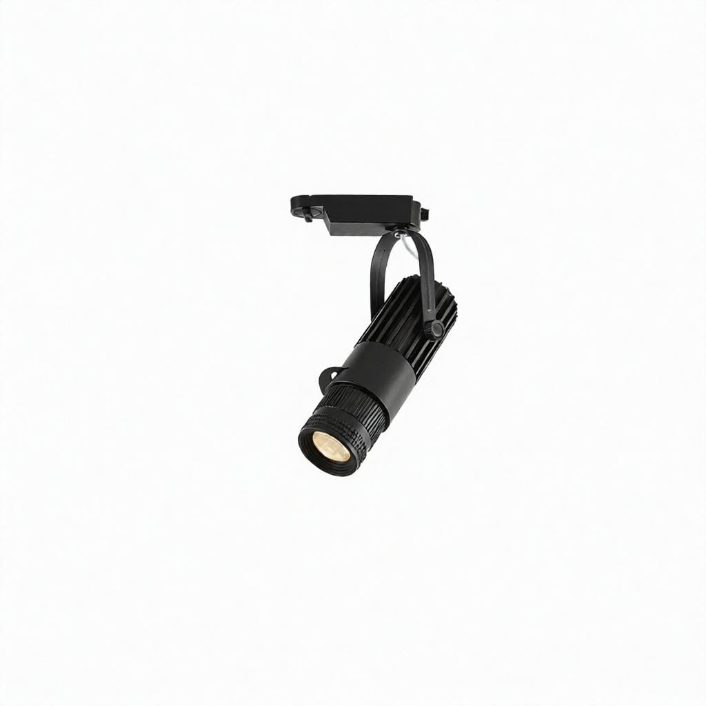 Lorvenlyssae | Track Light - Detail View #9 | HomeCartel