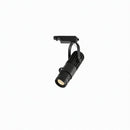 Lorvenlyssae | Track Light