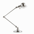 Norellia | Table Lamp Swing Arm