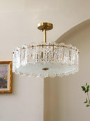 Tyrenya C | Ceiling Mounted Light