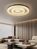Trennora A | Ceiling Mounted Light
