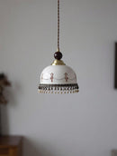 Saelithra I Pendant Light