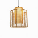 Rinneth | Pendant Light
