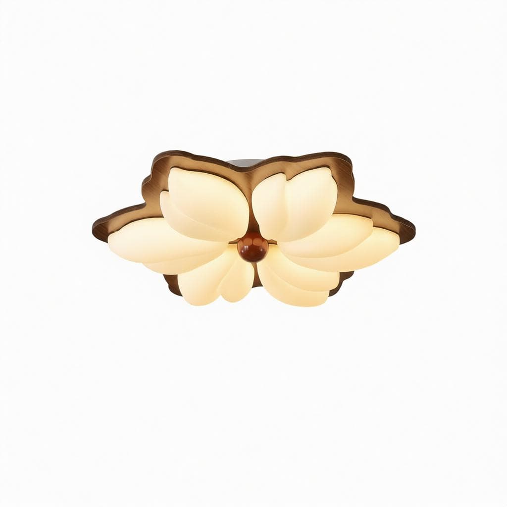 Cenrial A | Ceiling Mounted Light - Home Cartel ®