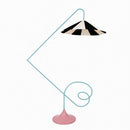Tralessa Une | Floor Lamp
